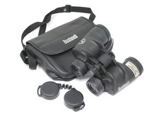 Bushnell 8x42 birding for sale  BEAULY