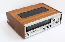 Realistic sta stereo gebraucht kaufen  Wilhelmshaven