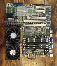 xeon x5365 for sale xeon x5365 for sale Calumet
