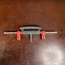 Goldblatt tool co. for sale  Monroe