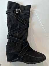 Antonio melani womans for sale  Dayton