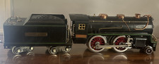 Standard gauge lionel for sale  Liberty