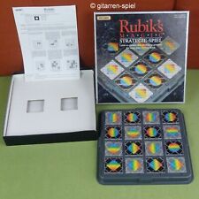 Rubik magic strategie gebraucht kaufen  Stade