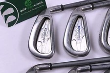 Callaway irons regular for sale  LOANHEAD