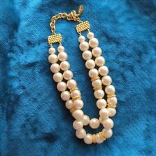 Carolee vintage two for sale  Springville