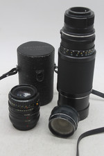 nikon 28 200 for sale nikon 28 200 for sale SHIFNAL