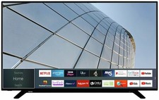 50 inch tv for sale 50 inch tv for sale LICHFIELD