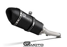 Scarico per suzuki usato  Spedire a Italy