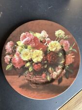 Assiette scof chastagner d'occasion  Saint-Séverin