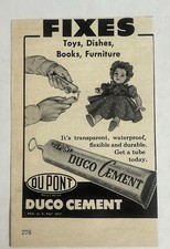 Print 1951 dupont for sale  Pittsburgh