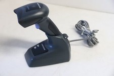 Douchette datalogic quickscan d'occasion  La Voulte-sur-Rhône