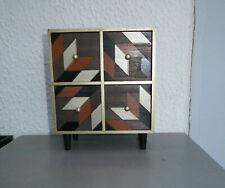 Petit meuble bijoux d'occasion  Boucau