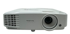 Benq ms524a svga for sale  Atlanta