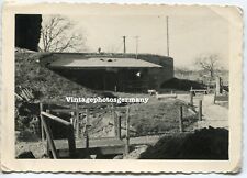 D2848 foto westwall gebraucht kaufen  Kirchhain