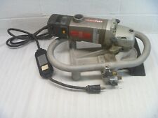 Flex lww2106vr heavy for sale  Walnut Bottom