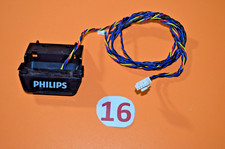 Modulo per philips usato  Torino