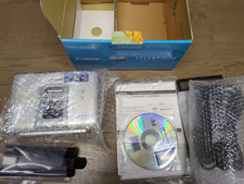 Canon selphy cp710 for sale  Youngstown
