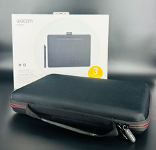 Wacom intuos drawing for sale  Winter Garden