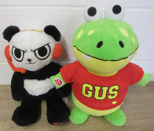 gummy bear toy for sale gummy bear toy for sale COLCHESTER