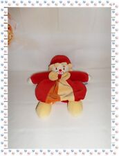 Doudou semi plat d'occasion  Foix