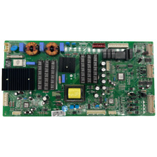 Refrigerator control board for sale  Saint George