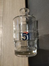 Pichet pastis d'occasion  Jouet-sur-l'Aubois