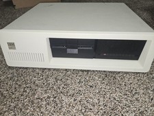 ibm pc xt for sale  Topeka