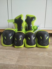 Safety & Protective Gear for sale Safety & Protective Gear for sale CAMBRIDGE