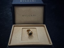 bvlgari for sale bvlgari for sale NOTTINGHAM