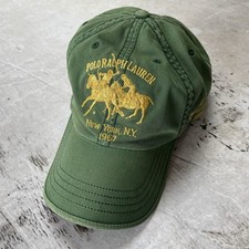 Vintage ralph lauren for sale  Brooklyn