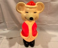 Vintage hard plastic for sale  Downers Grove
