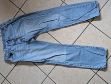 Levis 501 uomo usato  Romano di Lombardia