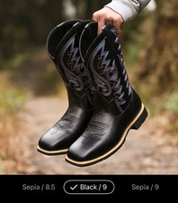 Mens vintage style for sale  MILTON KEYNES