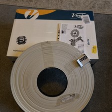 Boxed virutex ag98f for sale  HEANOR