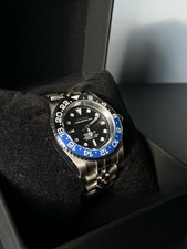 Montre seiko mod d'occasion  Taverny