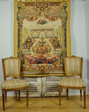 Stunning vintage french d'occasion  Cozes