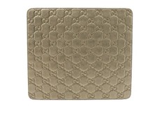 mouse pad comprar usado mouse pad comprar usado  Enviando para Brazil