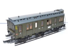 Roco 44527 cl. usato  Spedire a Italy