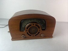 Beautiful vintage antique for sale  Irvine