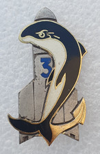 Rima régiment infanterie d'occasion Rima régiment infanterie d'occasion  Menton