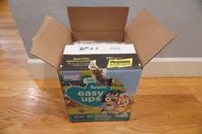 Pampers easy ups for sale  Woodinville