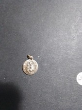 Reliquia Sant'antonio Tela Toccata Dalla Lingua Del Santo comprar usado Reliquia Sant'antonio Tela Toccata Dalla Lingua Del Santo comprar usado  Enviando para Brazil