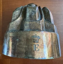 Victorian antique copper for sale  LONDON