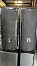 Pair mccauley speakers for sale  Winter Garden