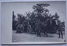 Feldpost karte 1916 gebraucht kaufen  Deutschland