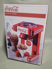 machine coca d'occasion machine coca d'occasion  Ligueil