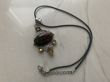 jewelry handmade for sale jewelry handmade for sale Santa Rosa