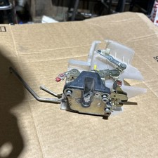 Toyota t100 left for sale  Wellsville