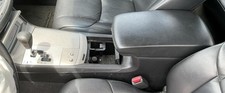 Console front floor for sale  Joliet