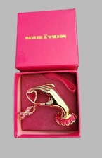 butler wilson pin for sale butler wilson pin for sale CHESSINGTON